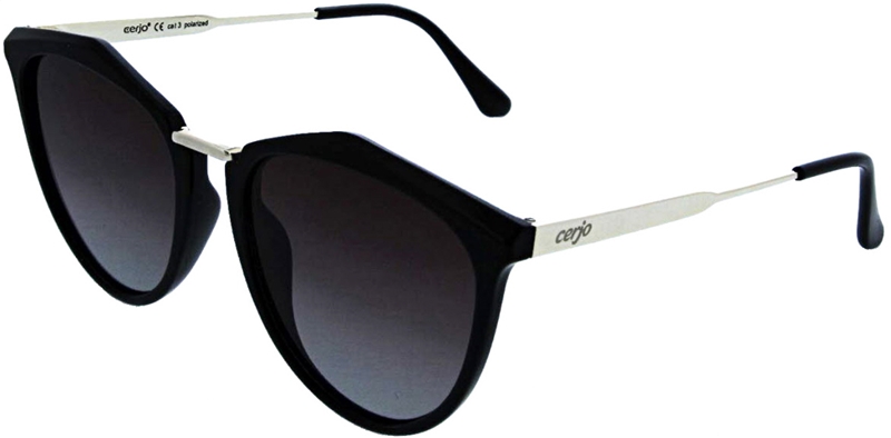 220.022 Sunglasses polarized