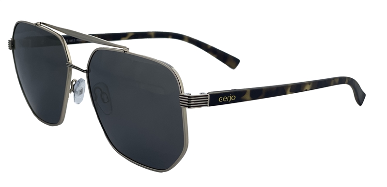 223.411 Sunglasses polarized