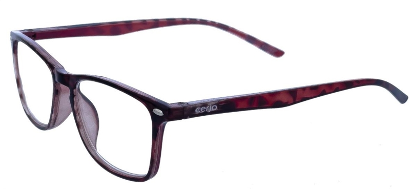 016.802 Reading glasses 1.50