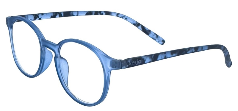 116.021 Reading glasses 1.00