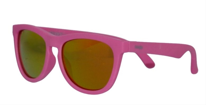 018.081 Sunglasses junior