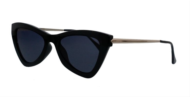 040.411 Sunglasses