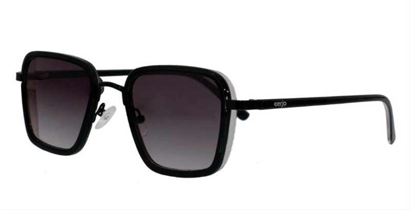 052.351 Sunglasses