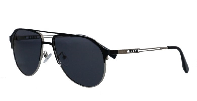 223.122 Sunglasses polarized