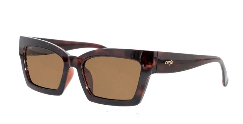 240.062 Sunglasses polarized