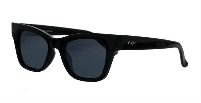 240.081 Sunglasses polarized