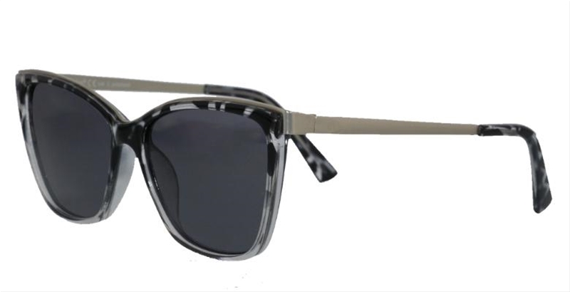 240.341 Sunglasses polarized