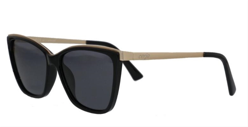 240.342 Sunglasses polarized