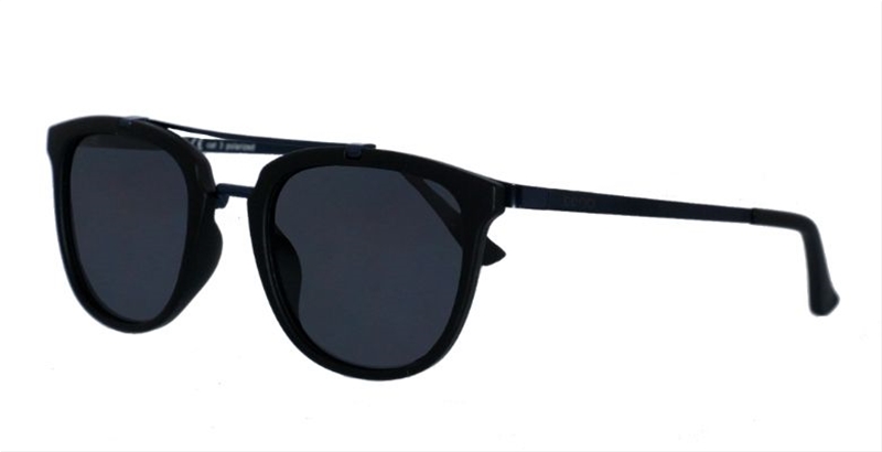 252.181 Sunglasses polarized