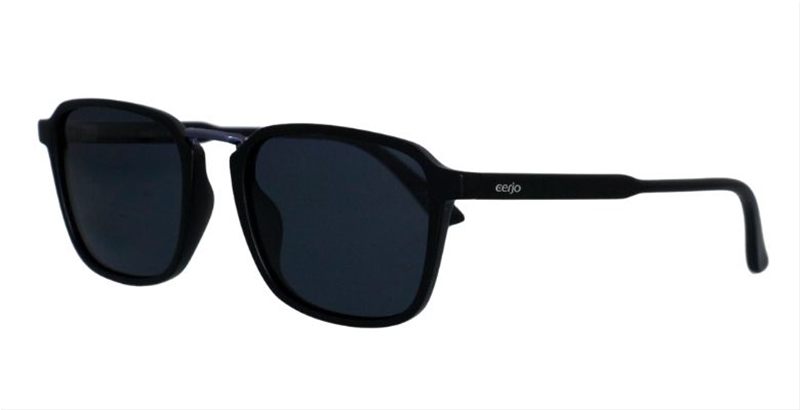 252.411 Sunglasses polarized