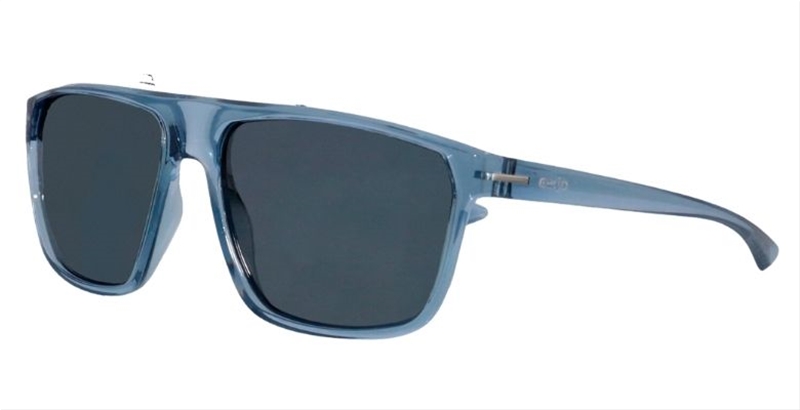 252.451 Sunglasses polarized