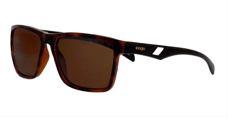 252.511 Sunglasses polarized