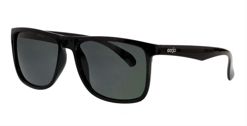 252.551 Sunglasses polarized