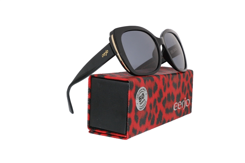 Sunglasses Premium Collection 50 years cerjo 091.501