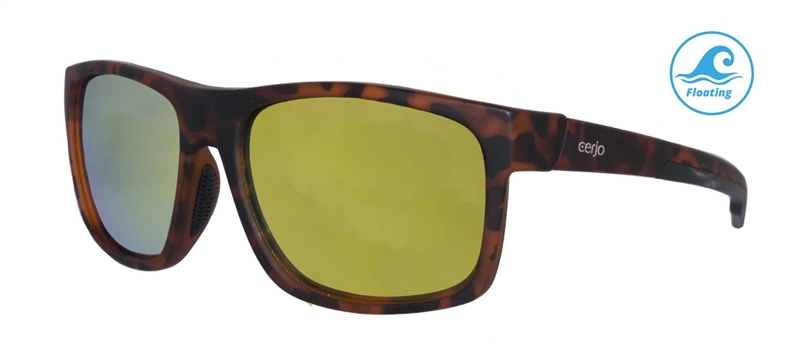 265.081 Sunglasses polarized Floating