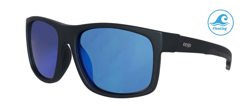 Sunglasses polarized Floating 265.082