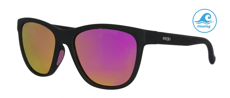 Sunglasses polarized Floating 265.091