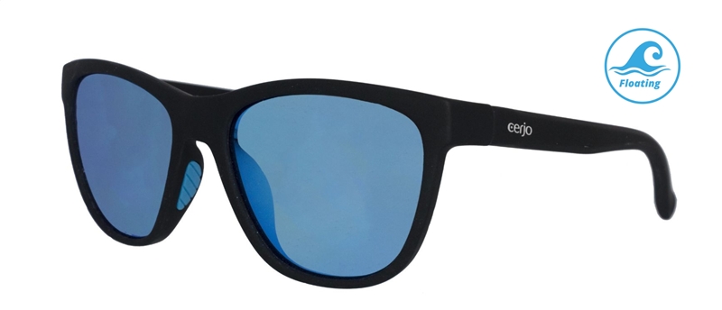 265.092 Sunglasses polarized Floating