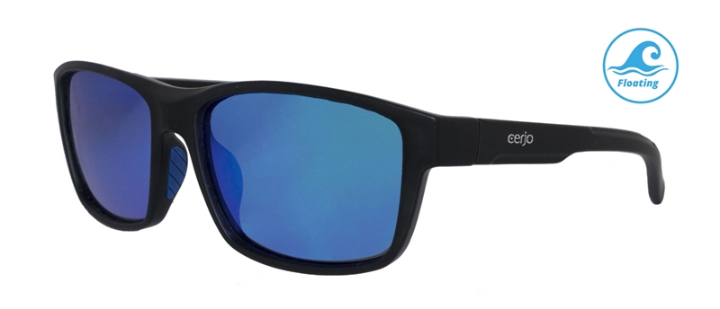 265.101 Sunglasses polarized Floating