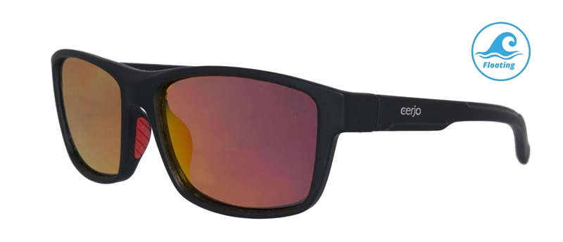 Sunglasses polarized Floating 265.102