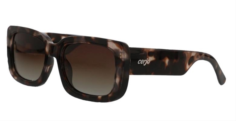 240.301 Sunglasses polarized