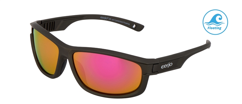 265.071 Sunglasses polarized Floating