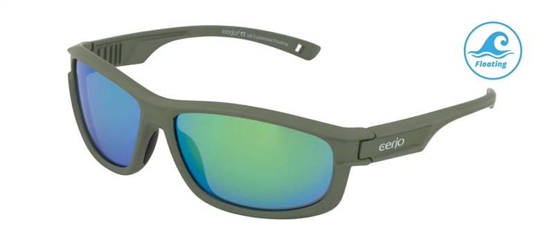 265.072 Sunglasses polarized Floating