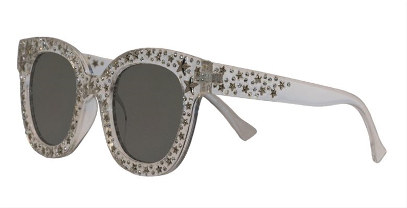 091.601.623 Sunglasses 