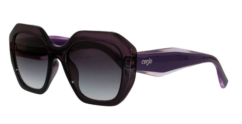 040.501 Sunglasses