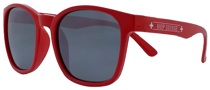 052.041 Sunglasses Hop Suisse