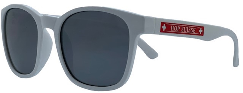 052.043 Sunglasses Hop Suisse