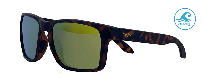 265.052 Sunglasses polarized Floating