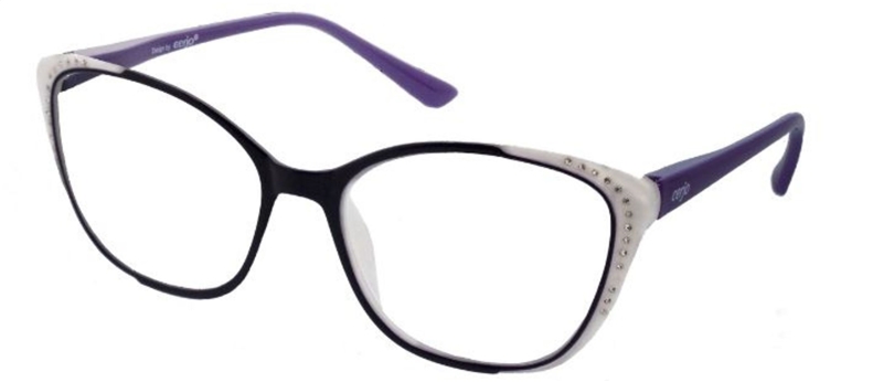 116.291.923 Reading glasses 1.00