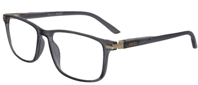 116.391.923 Reading glasses 1.00