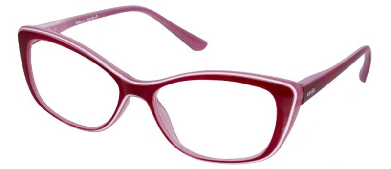 116.054.923 Reading glasses 2.00