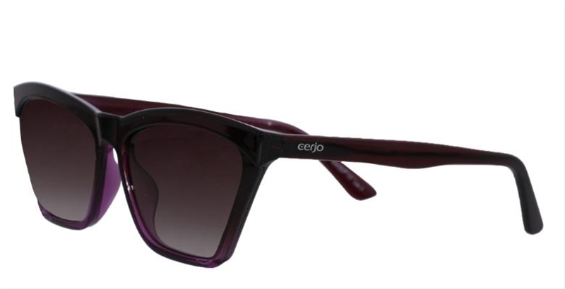 040.212 Sunglasses