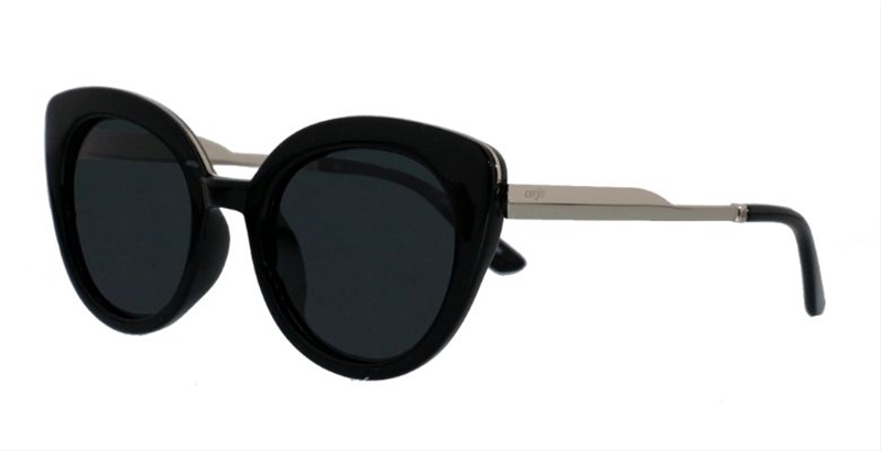 240.331 Sunglasses polarized