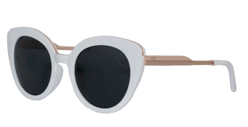 240.332 Sunglasses polarized