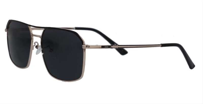 223.071 Sunglasses polarized