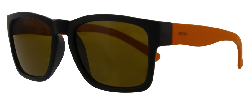 018.211.324 Sunglasses junior