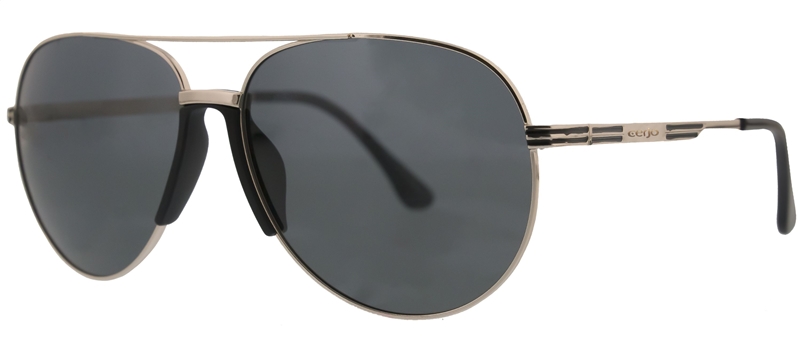 223.181.324 Sunglasses polarized