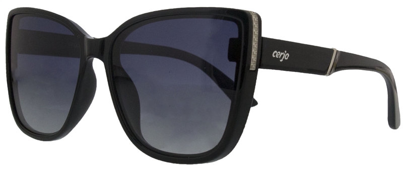 240.011.324 Sunglasses polarized