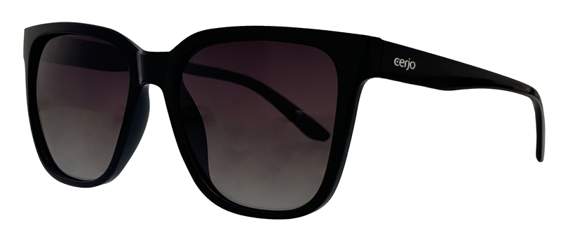 240.271.324 Sunglasses polarized