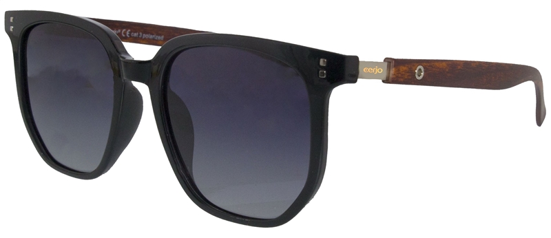 240.321.324 Sunglasses polarized