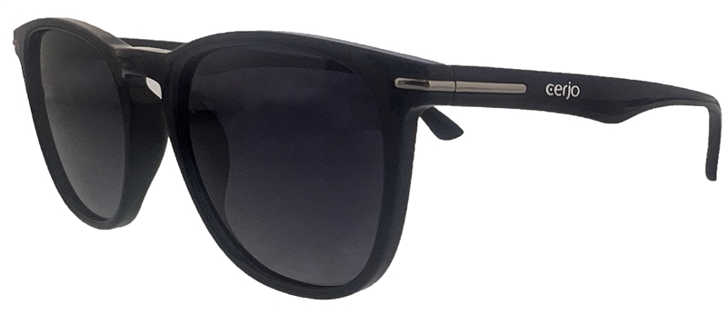 252.051.324 Sunglasses polarized