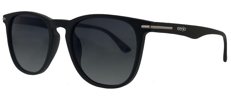 252.052.324 Sunglasses polarized