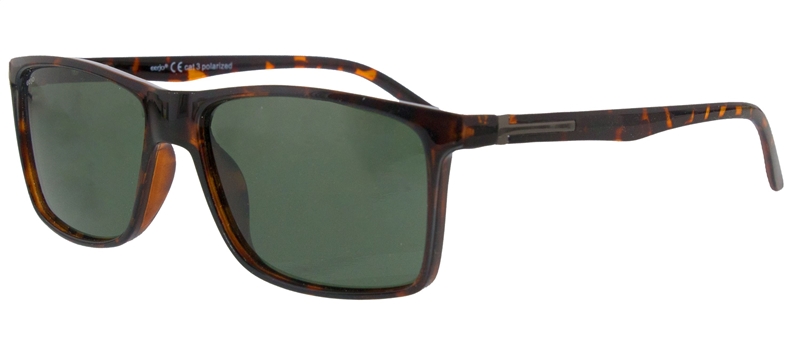 252.531.324 Sunglasses polarized