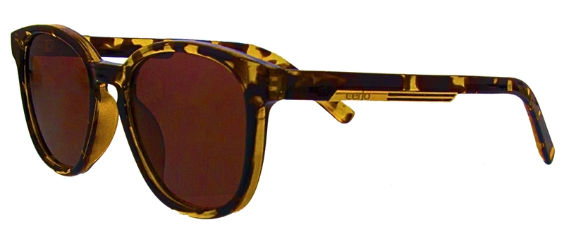 252.651.324 Sunglasses polarized