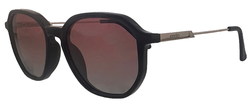 252.711.324 Sunglasses polarized