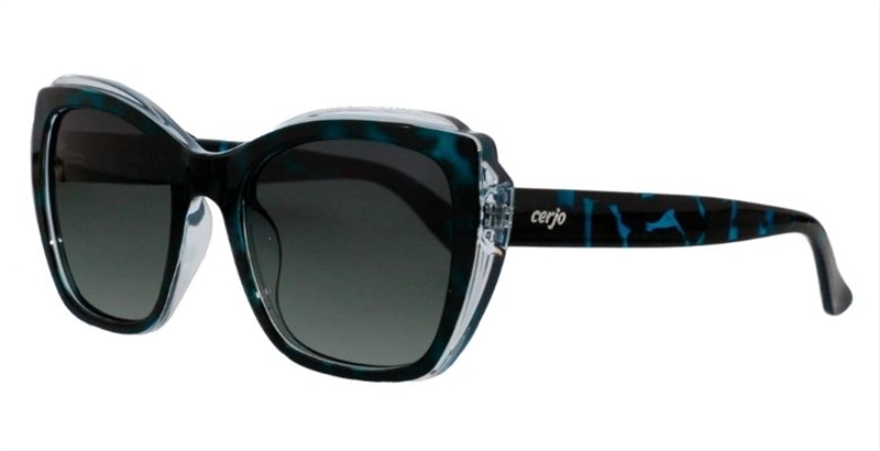 240.182 Sunglasses polarized